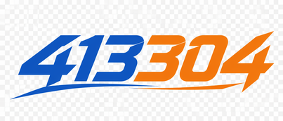 413304
